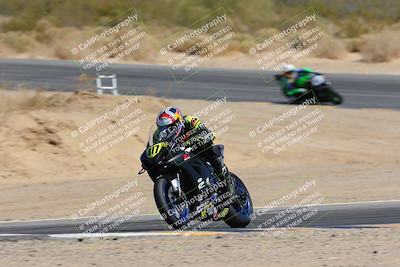 media/Mar-21-2025-CVMA Friday Practice (Fri) [[30cd4fe323]]/3-Racer 2/Session 4 Turn 10 Exit/